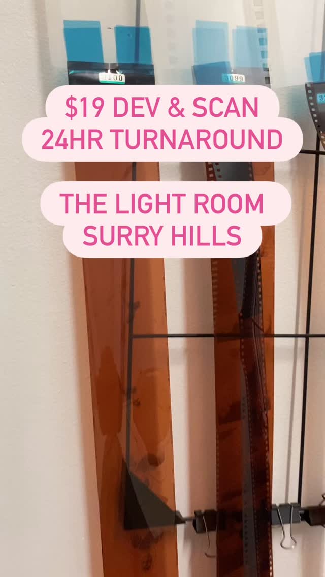 #filmphotography #analogphotography #sydneyfilmphotography