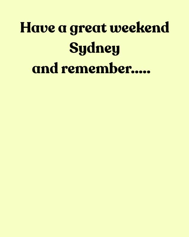 #sydneyfilmphotographer #filmphotography #analogphotography #35mmfilm