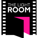 The Light Room