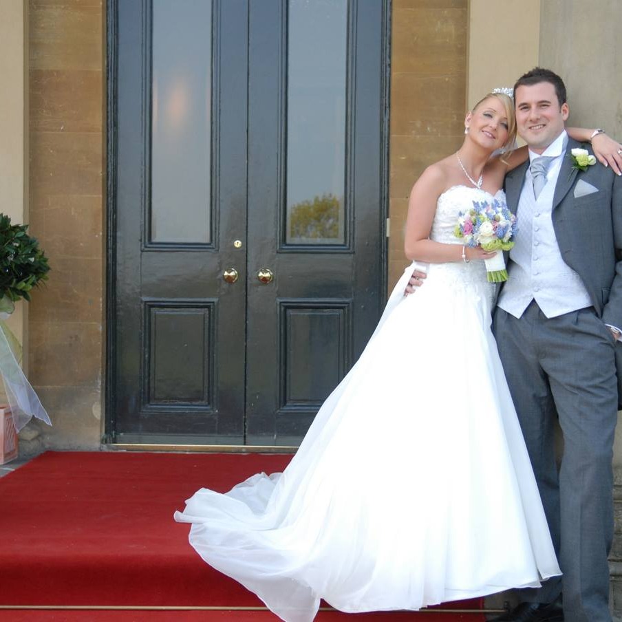 Looking for a Wedding Photographer?

I'm an experienced photographer with a studio in Surry Hills, and I’ve been working in the industry for many years. I moved to Australia about five years ago, and while I’ve previously shot weddings, most of my portfolio was left behind in the UK (long story!).

That said, I’m currently rebuilding my wedding portfolio—and offering heavily discounted rates for couples happy to have their special day captured both digitally and maybe on film.

My approach to wedding photography is all about storytelling: capturing the romance, emotion, and those fleeting moments that make your day truly unforgettable.

If you—or someone you know—are planning a wedding and are open to working with a passionate, professional photographer at a reduced rate, I’d love to chat.

I can share a few images that reflect my style, and I’m happy to answer any questions.

Looking forward to hearing from you!