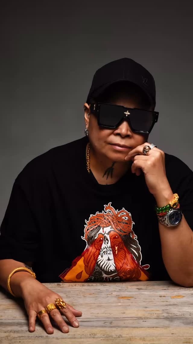 Headshots @ The Light Room #headshots