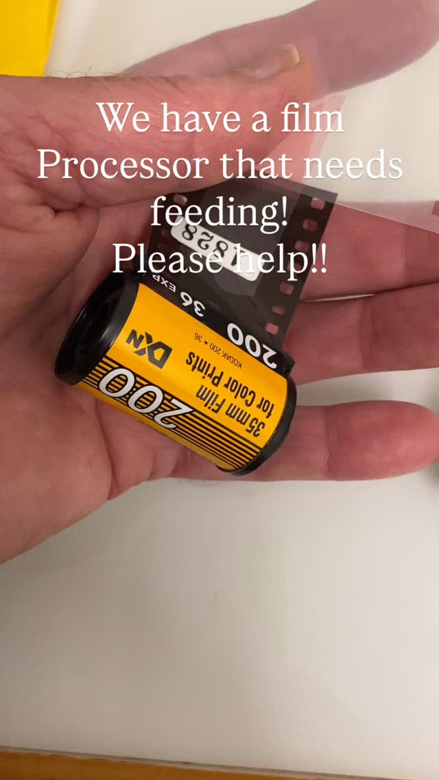 #filmphotography #35mmfilm #filmisnotdead